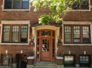 1127 N Cass St #KG16JX6N7, Milwaukee, WI 53202