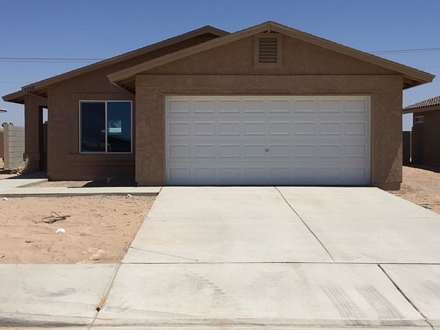 1st image of 7241 E 36th Pl