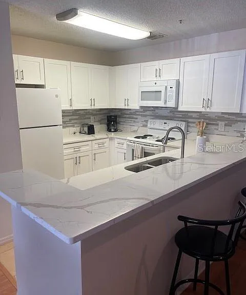 4017 Crockers Lake Blvd #21 — Photo 3