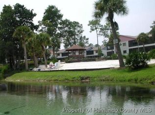 6612 River Run Blvd, Weeki Wachee, FL 34607