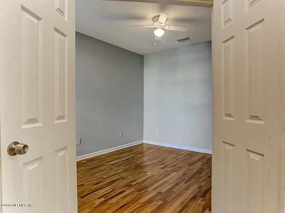 3rd image of 6573 White Blossom Cir #7E