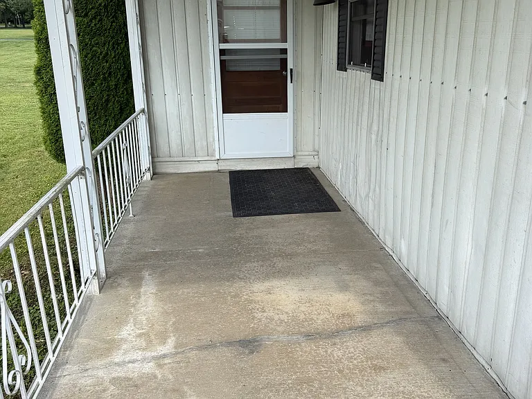 5505 W Middletown Rd — Photo 2