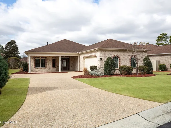 262 Fayemarsh Road, Wilmington, NC 28412