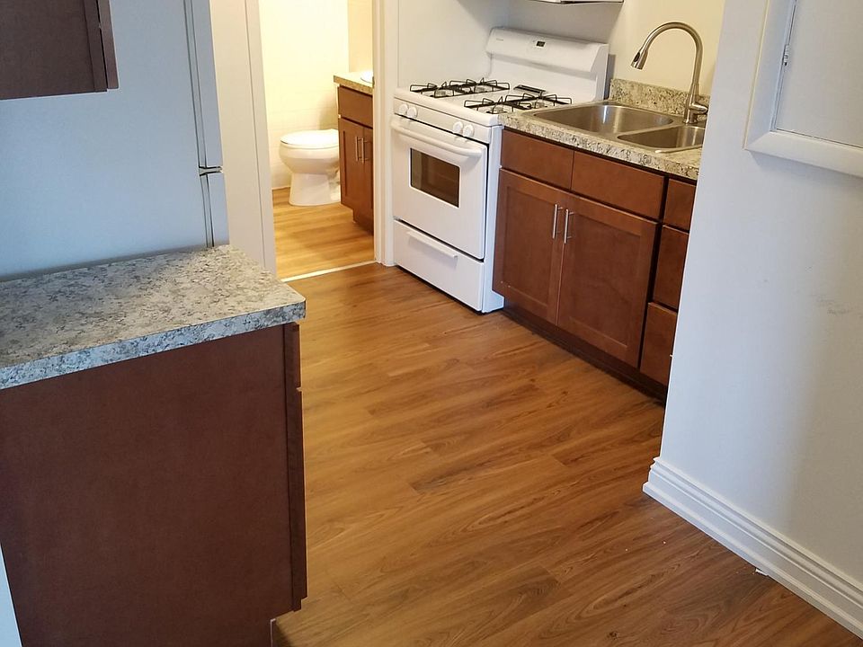 Lord Lancaster Apartments 50 School St Lancaster NY Zillow