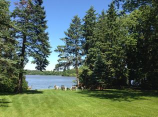 805 Lakeview Ln N, Brainerd, MN 56401