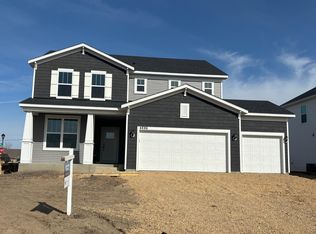 5614 Catkin Way, Victoria, MN 55386