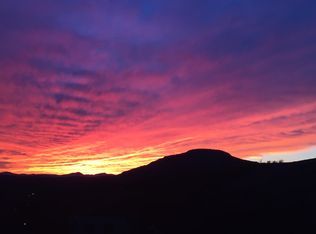 405 NW Big Rock Rd, Medicine Park, OK 73557