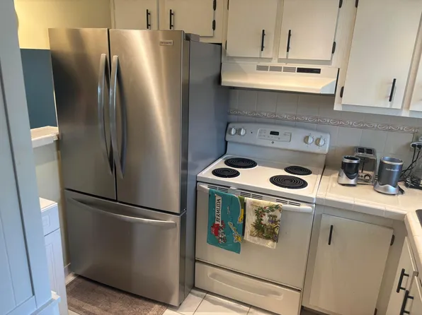 6670 ROYAL PALM Boulevard #308K, Margate, FL 33063