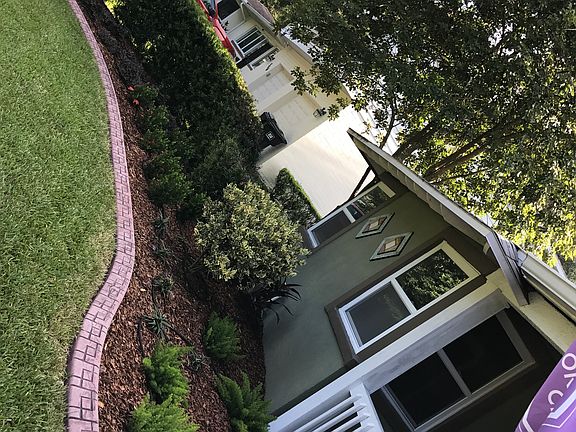 3rd image of 540 Lake Como Cir