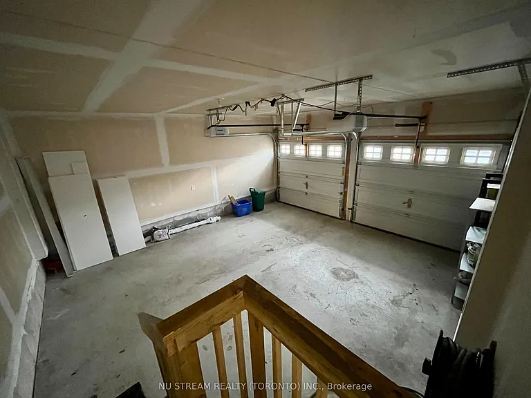 41 Begonia St #1STBSM — Photo 14