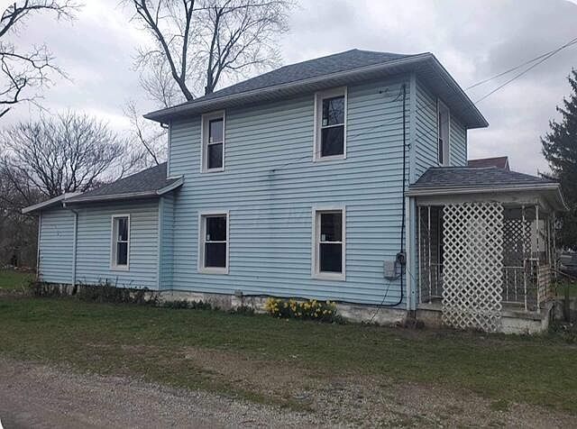 1st image of 303 Uncapher Ave