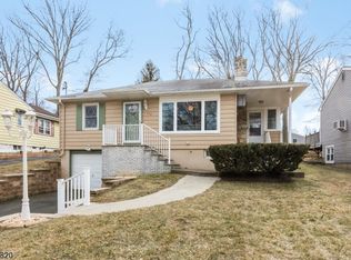 112 Ford Rd, Landing, NJ 07850