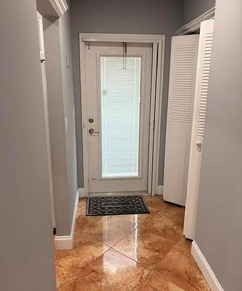 5103 NW 35th St #401 — Photo 35