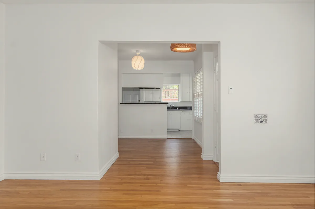 Building Photo - 2257 28th St