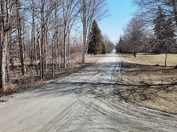 2nd image of 0 Willow Rd