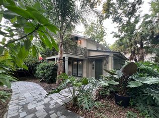 2745 Downing St #A, Jacksonville, FL 32205