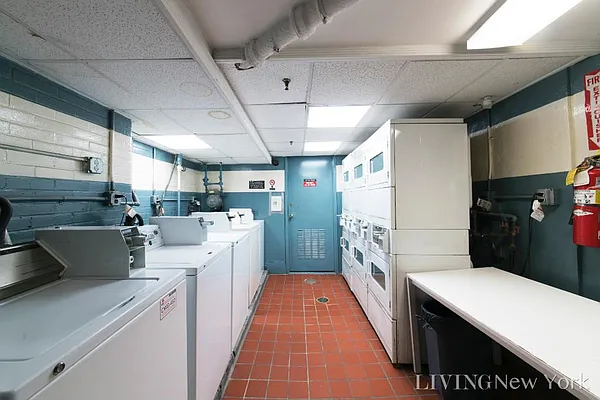 Rented by Living New York | media 28