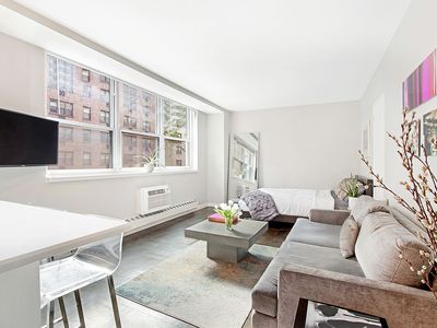 63 E 9th St APT 3E, New York, NY, 10003