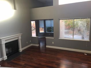 1060 Monfredo Dr, Pittsburg, CA