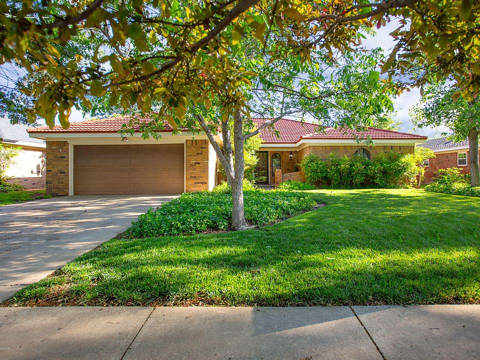 1st image of 6322 Kalee Dr