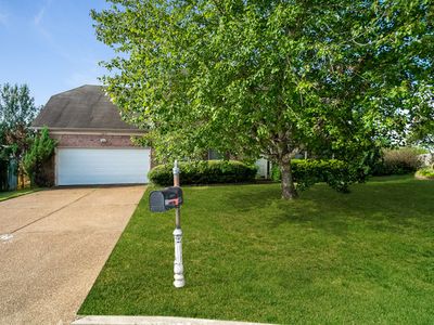 9877 Siskin Cv, Cordova, TN, 38018