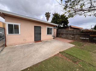 1412 S Orange St, Escondido, CA 92025