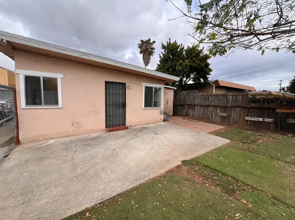 1412 S Orange St, Escondido, CA 92025