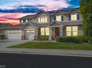 43750 Calle Balmez, Temecula, CA 92592