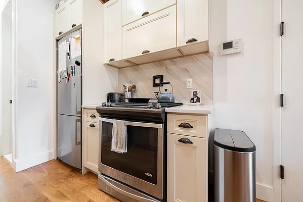 Rented by Goose Property Management LLC | media 3