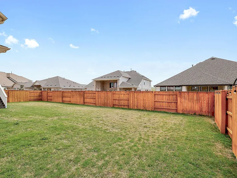 1228 Calendula Trl — Photo 35
