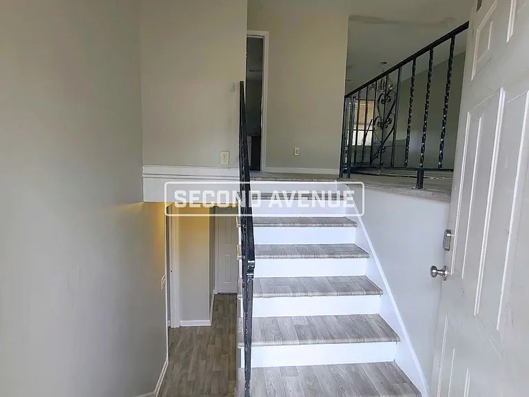 5403 Wesley Dr — Photo 12