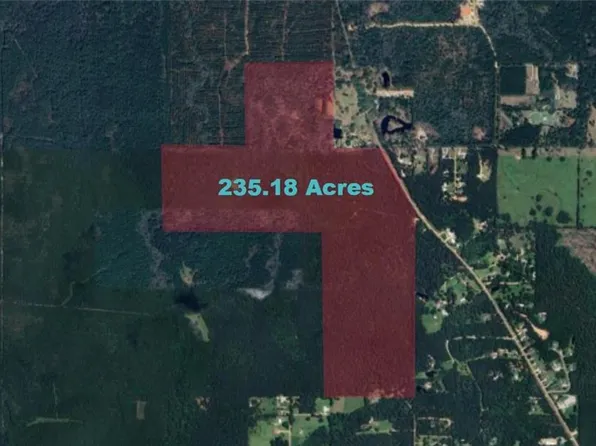 76495 Highway 1077, Folsom, LA 70437