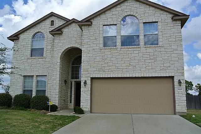 1st image of 6401 Mundo Dr