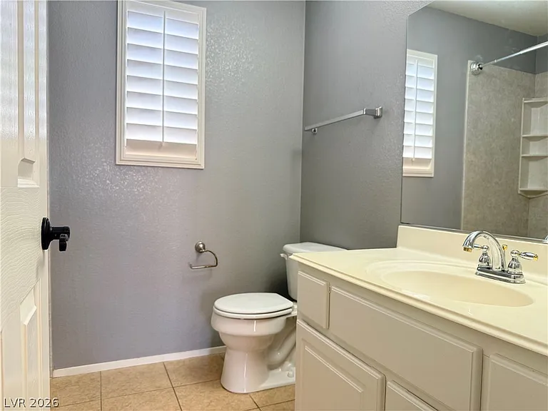 1429 Still Creek Ave — Photo 24