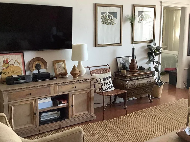 917 N Flagler Dr #311 — Photo 7