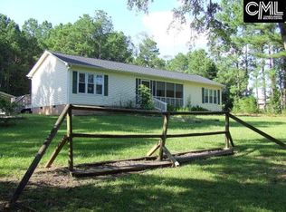 239 Nautical Shores Dr, Leesville, SC 29070
