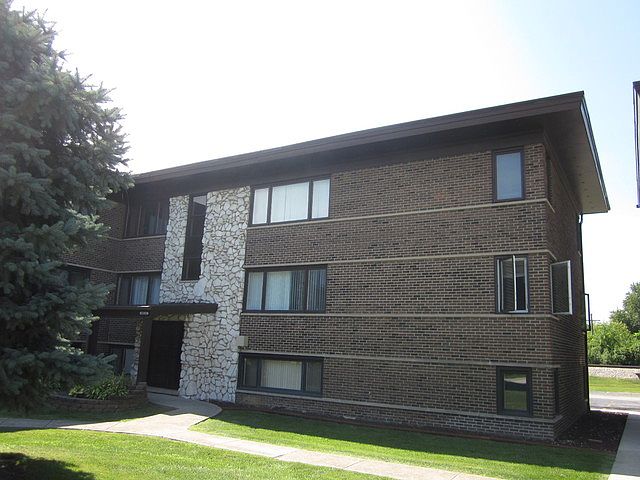 1st image of 6814 W Lode Dr Unit 3A
