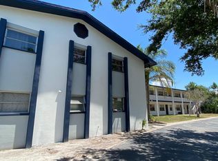 3601 30th Ave N #22A, Saint Petersburg, FL 33713