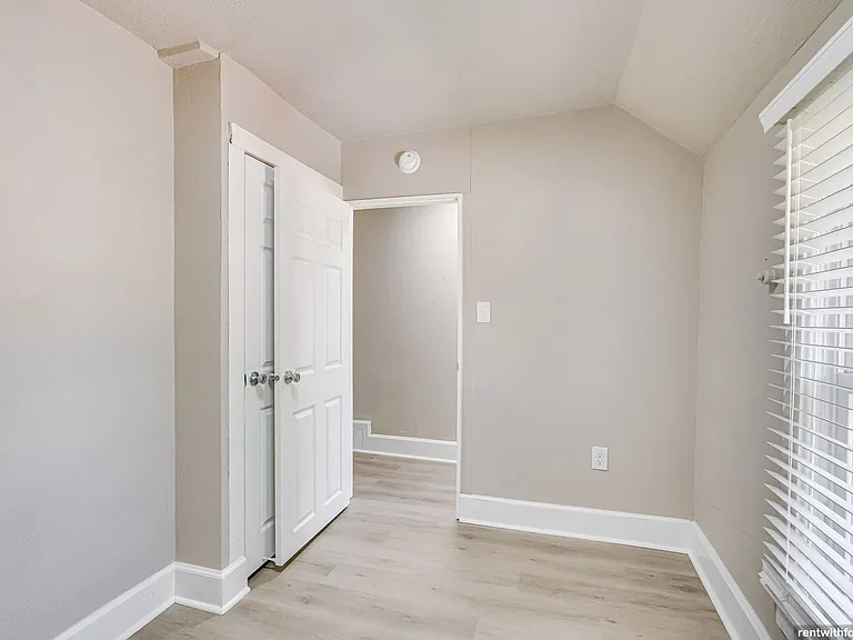1111 Oviatt St, Kaukauna — Photo 12