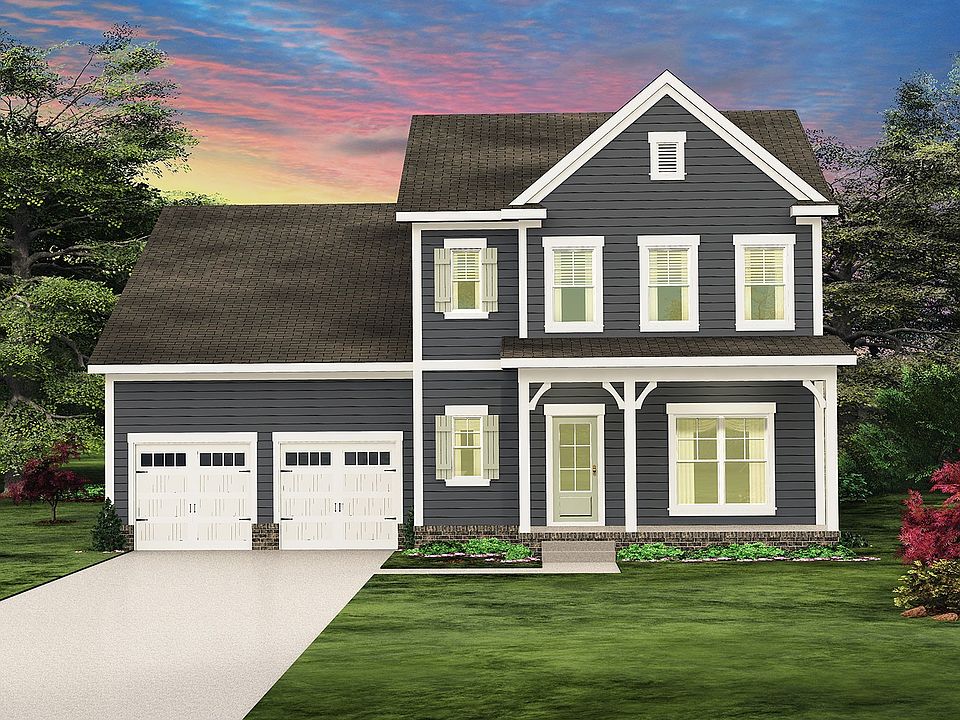 1st image of 5529 Willoughby Way #198-lot 198