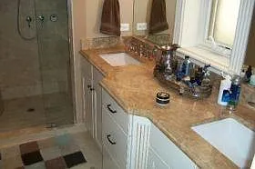 3421 N Seminary Ave #3S — Photo 13