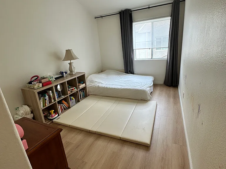2224 Duane St #5 — Photo 16