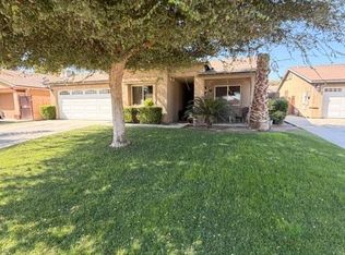 6712 Tameside Ave, Bakersfield, CA 93307