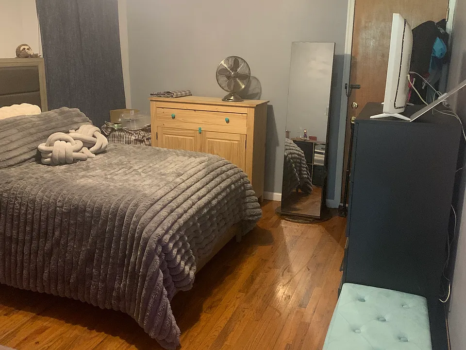 1092 Kennedy Blvd #1