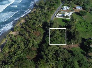 Puerto Nuevo Ward Pr Lot 686-9, Vega Baja, PR 00693