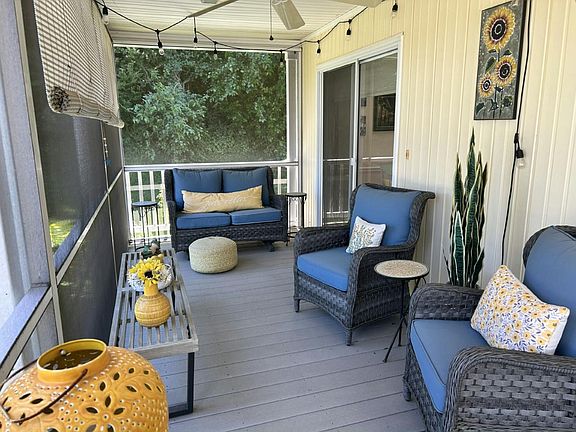 5th image of 144 S Kimmer Ln #98