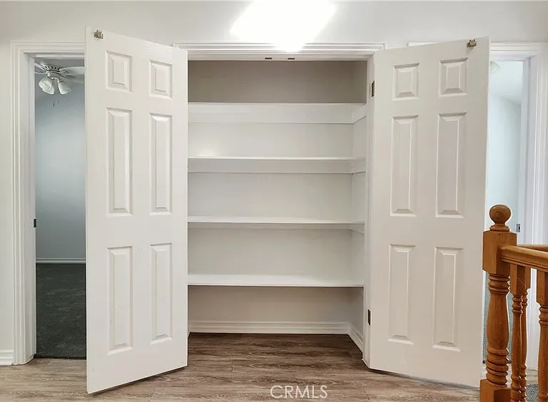 1675 Gramercy Ave — Photo 13