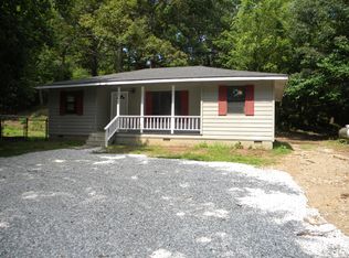 10951 Moose Dr, Neosho, MO 64850