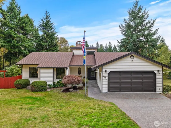 200 SW 327th Place, Federal Way, WA 98023