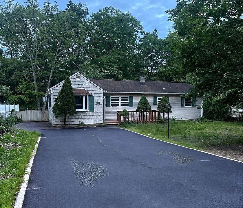 1st image of 1407 Jeffrey St
